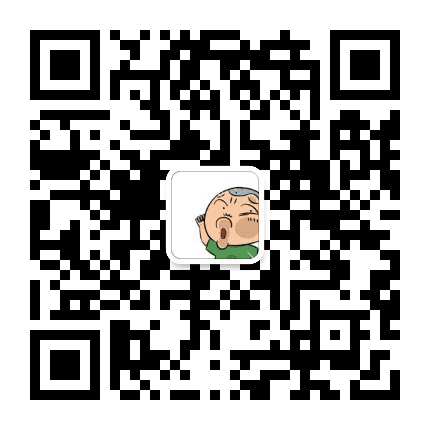 丁香广场舞教学公众号二维码