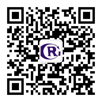 双林国瑞公众号二维码