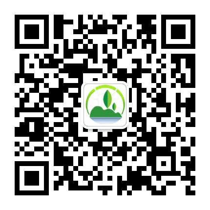 广西燕山湖农业生态开发有限公司公众号二维码