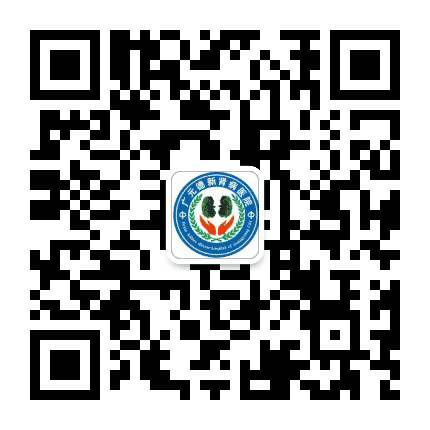 广元德新肾病医院公众号二维码