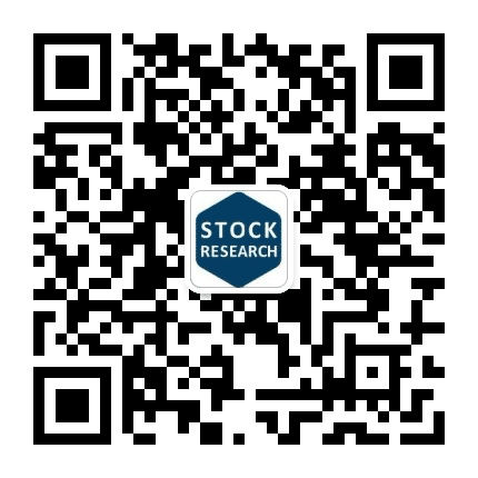 股银股票实战公众号二维码
