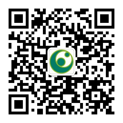 花都区胡忠医院公众号二维码