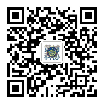 黄埔科协公众号二维码