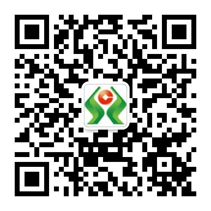 兴仁农商银行公众号二维码