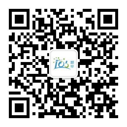 南方人才教育公众号二维码