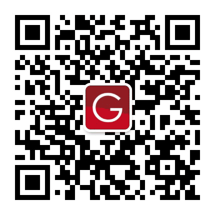 GameRes游资网公众号二维码