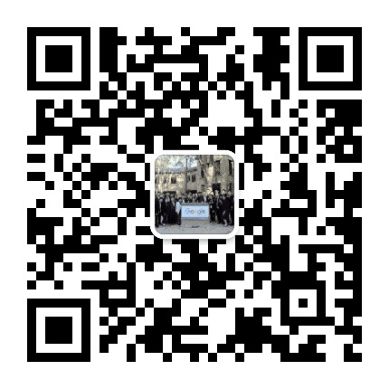 黄金州国际在线公众号二维码