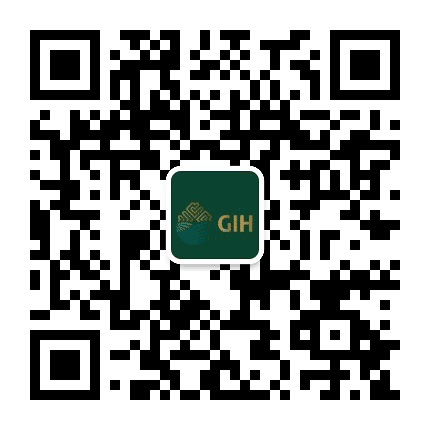 绿岛控股公众号二维码