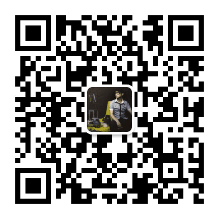 光明融媒公众号二维码
