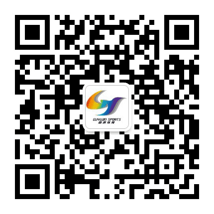 固原体育公众号二维码