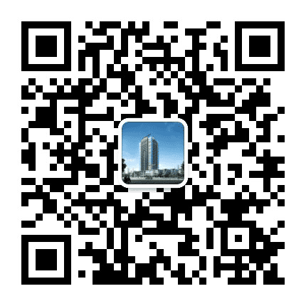 海安经济技术开发区科创园管委会公众号二维码