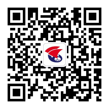 绍兴海滨车检公众号二维码