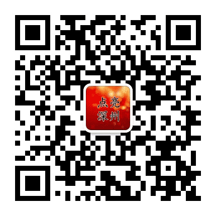 叶辰微昼文坊公众号二维码