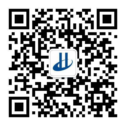 杭州恒诚教育公众号二维码