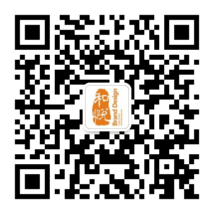 和悦动漫电竞公众号二维码