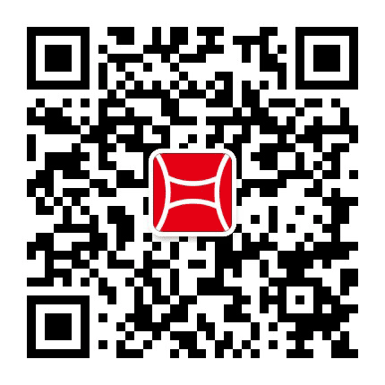 合肥和合医学检验实验室公众号二维码