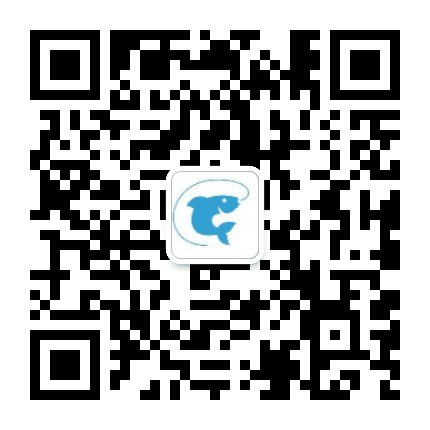 黄冈人脉圈公众号二维码