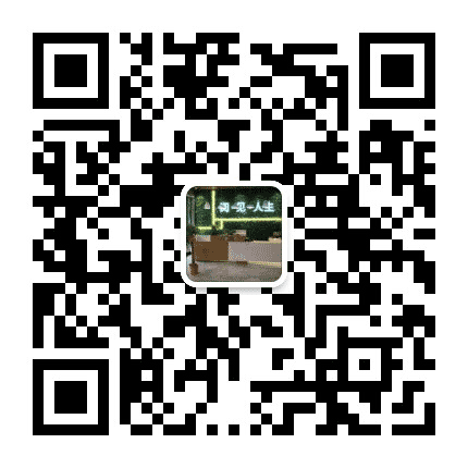 洪湖市新华书店公众号二维码