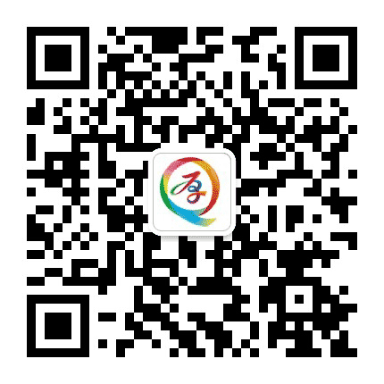 厚街视界公众号二维码