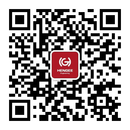 恒济消防公众号二维码