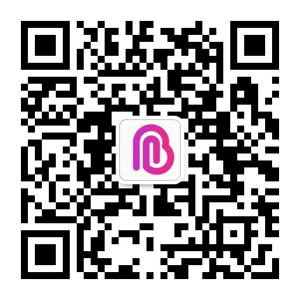 港澳实拍君公众号二维码