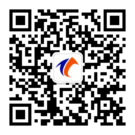 黑龙江天林科技公众号二维码