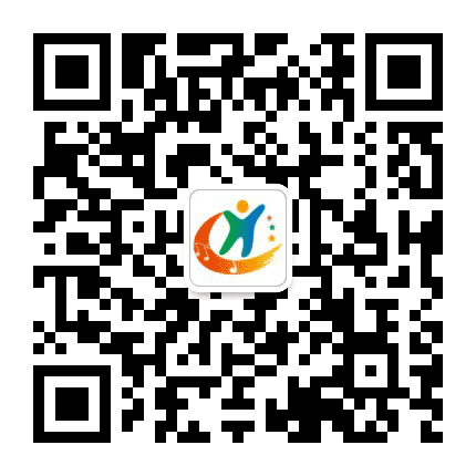 永川红炉幼儿园公众号二维码