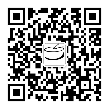河南鼓动中原打击乐教育公众号二维码