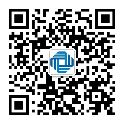 湖南有线桃江网络公司公众号二维码