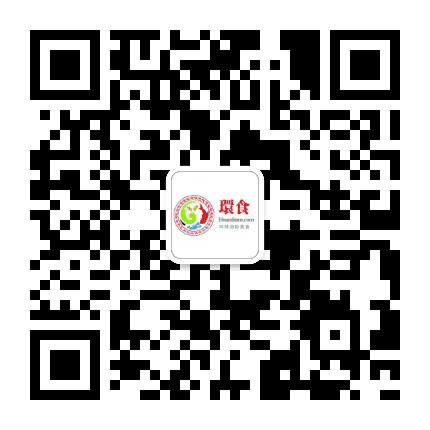 飞龙文化巡展公众号二维码