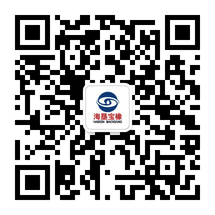 海垦林产公众号二维码