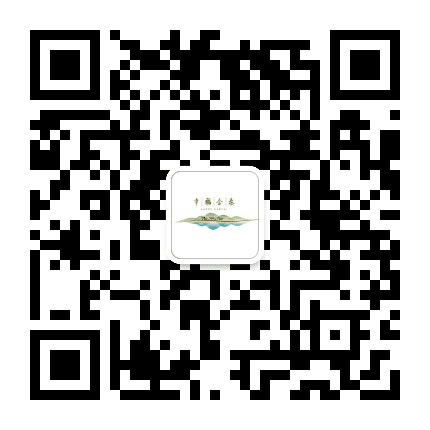 岳麓含泰公众号二维码
