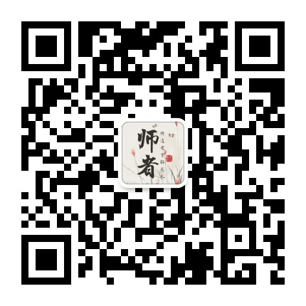 娄底教师招聘公众号二维码