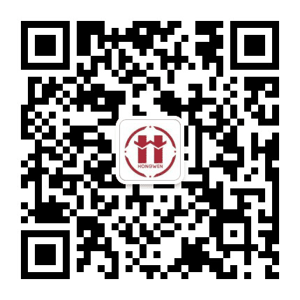 烟台在职研究生教学中心公众号二维码