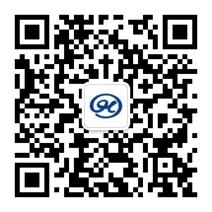 海兴地产公众号二维码