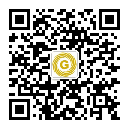 衡阳时代金球电影城公众号二维码