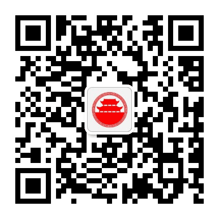 宝塔区河庄坪镇人民政府公众号二维码