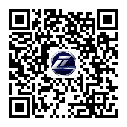 惠州淘车世界公众号二维码