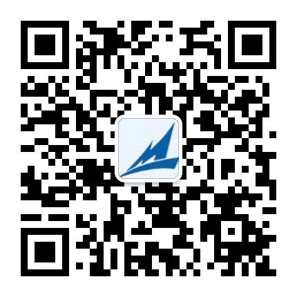 杭州梦航教育公众号二维码