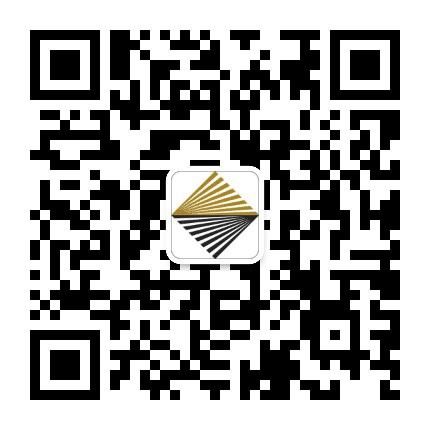 湖北杭瑞陶瓷公众号二维码