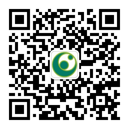 花都妇幼药学公众号二维码