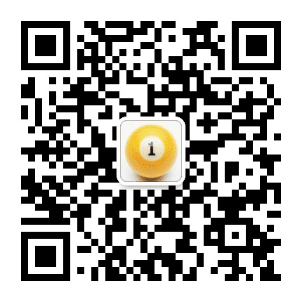 泉州第一时间公众号二维码
