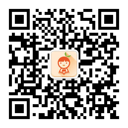 留澳学生家长交流百分留学网公众号二维码