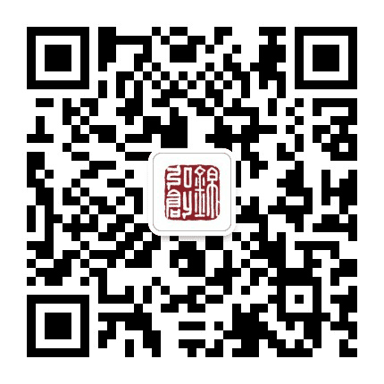 弘创文化艺术公众号二维码