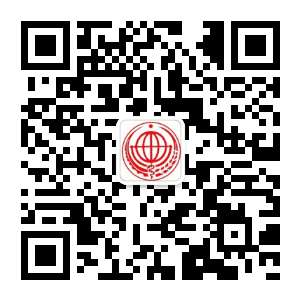 怀柔科协公众号二维码