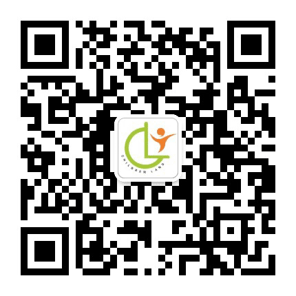 上海黄浦紫綦托育园公众号二维码