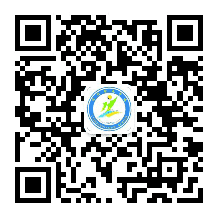 桂林市临桂区会元学校公众号二维码