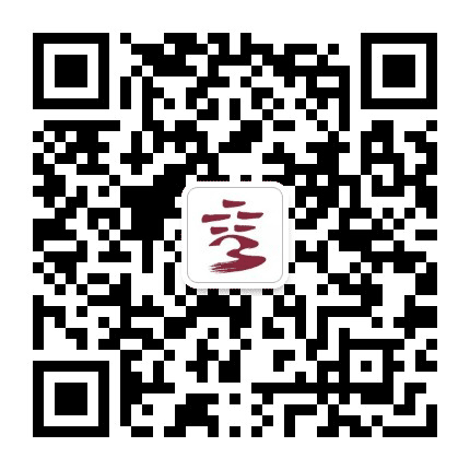 秀洲组工公众号二维码