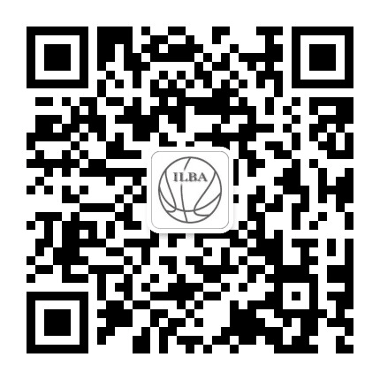 漳州体育公众号二维码