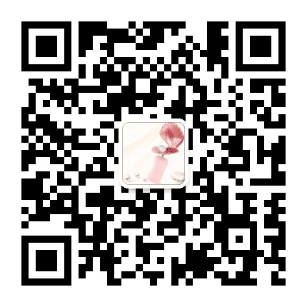 磁庭公众号二维码